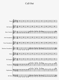 Hit that report button to draw our attention to anything that breaks a rule or shares your art against your wishes. The Angry Video Game Nerd Sheet Music 1 Of 6 Pages Battle Against A True Hero Alto Sax Transparent Png 850x1100 Free Download On Nicepng