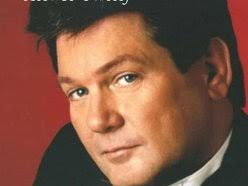 You're The Best I Never Had by Michael Twitty