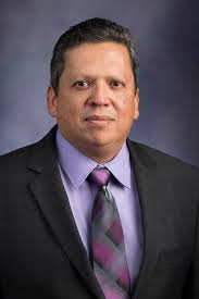 NASA Langley Formal Methods • César Muñoz