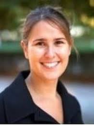 Caroline HEBERT (UVSQ)