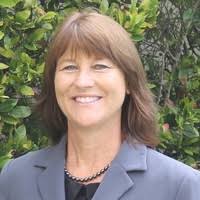 Andrea Dodson Email & Phone Number