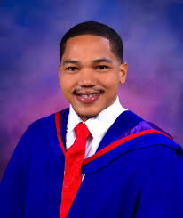 UWI SCMR Marks Milestone with Class of 2025 Induction