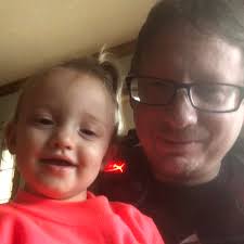 What are recommendations for a 3-night weekend trip to Punta Cana in August?