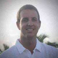 Tyler Redman Email & Phone Number