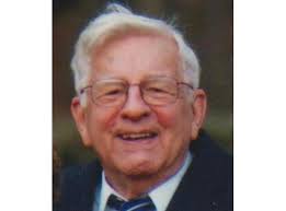 John Stifel Obituary (2014)