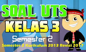 Apakah yang dimaksud dengan individu habitat populasi komunitas dan ekosistem. Tema 6 Kelas 2 Revisi 2017