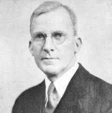 1932 Horseshoe, Altoona High School Yearbook, Altoona, Blair County, PA