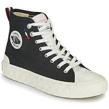 Chaussures Homme Grand Choix De Chaussures Homme Livraison Gratuite Spartoo