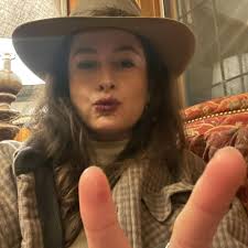 Grayal Evelyn Allen and Michael Jacob Arden's Wedding Website