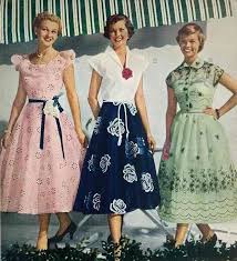 40 S Fashion Womenscheapfashionrings 1940s Fashion Women Fashion 1940s Fashion