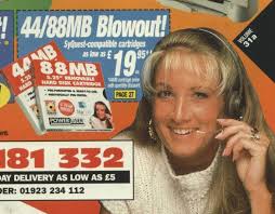 Harry McCracken (@harrymccracken.com) — Bluesky