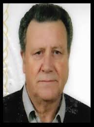 Falecimento de Aires Lopes Ferreira de Ferreira do Zêzere