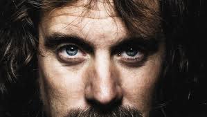 Live and Local: Your guide to live music