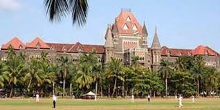 Sohrabuddin Case Bombay High Court Seeks Chart Of