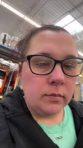 Alyssa Charlton's Instagram, Twitter & Facebook