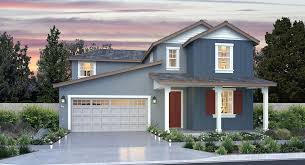 We Are Grand Opening New Single Family Homes At Heritage Lake In Menifee This Saturday Give Us A Call At 888 Eagle Homes Building A House New Homes For Sale
