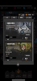 挑逗感官- 林先生GV的極致誘惑