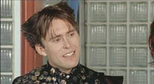 Neophytes and Neon Lights (2001) -- Full Movie Review!