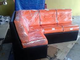 You are viewing companies related to the keyword sofa sets from malaysia. Aac Akhbar Auto Cushion Car Cushions Sofa Malaysia
