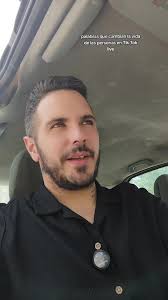 Evangelista Iván Diaz