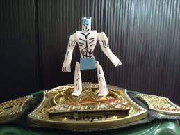 Match the head, arms and legs to this body. How To Make An Easy Paper Action Figure Part 1 2 Wwe Youtube Action Figures Figures How To Make