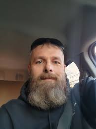 Simeon Cole (simeoncole174)