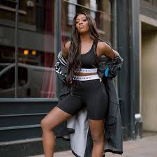 Musician, model, dancer, and actress, tiwa savage, has released new pictures online and people have since been talking about how hot they look. Tiwa Savage Top10naija