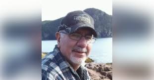Obituary information for Howard Joseph Doyle