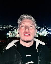 No hay nadie que te haga el amor como yo te lo hice 🔥