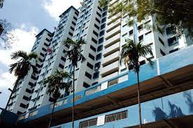 A singapore neighbourhood in the 1950s and 1960s ebook : 52 Chin Swee Road S 160052 Hdb Details Location Map Nearby Mrt S Schools Malls Srx