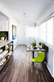 Pin On Bhg S Best Diy Ideas