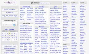 Craigslist Motorcycle Rip Off Motorcycle Com News