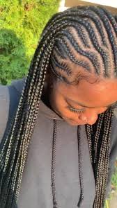 See more of tribal braids canarias on facebook. Tribal Braids Braids By Chinia