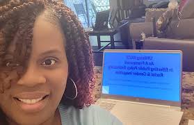 Utilizing R.A.C.E as a Framework in Effecting Public Policy Redressing  Racial & Gender Inequities