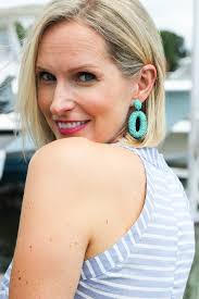 SUMMER OUTFIT YOU WILL WEAR AGAIN AND AGAIN