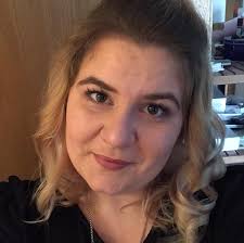 Christina Villari Selbständige Schönheits-Consultant mit Mary Kay