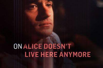 Alice Doesn't Live Here Anymore (1974) -- Martin Scorsese Intro