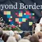 Beyond Borders International Festival event image