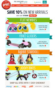 Free Shipping Email Design Infographic Design Work Inspiration