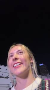 @whoismiamclaughlin this is for you