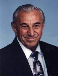 Charles Brauning Obituary (1925