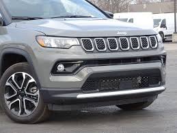 Image result for Sting Gray 2021 Compass