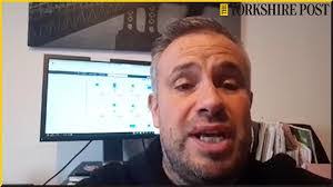 Adele Fleming's Instagram, Twitter & Facebook