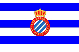 Espanyol is playing next match on 2 may 2021 against málaga in laliga 2. Espanyol President Chen Yansheng Takes Responsibility For Relegation And Apologises To Fans Football Espana