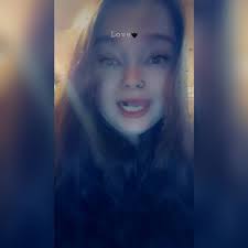 checking if you guys are still alive. How are you guys doing?