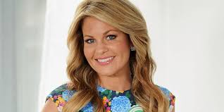 4 Life-Changing Secrets Candace Cameron Bure Learned After Battling Bulimia