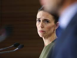 She was first elected to the house of representatives as a … What You Need To Know About New Zealand Prime Minister Jacinda Ardern
