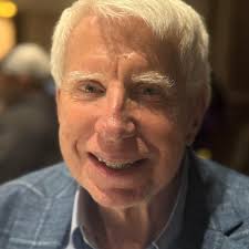 Baseball replay strategies for perfect team success