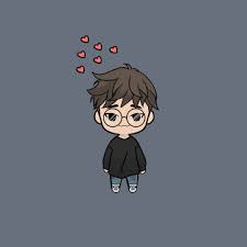 We did not find results for: Cute Cartoon Dpz For Boys Novocom Top