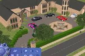 A place where a number of. Game Playboy The Mansion Hint Apk 1 0 Download For Android Download Game Playboy The Mansion Hint Apk Latest Version Apkfab Com